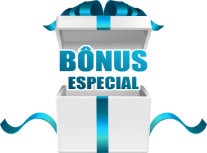 Bônus Especial