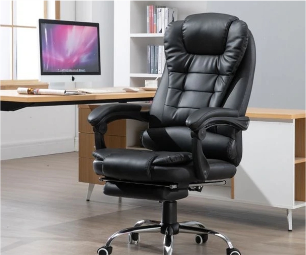 Cadeiras de Escritório